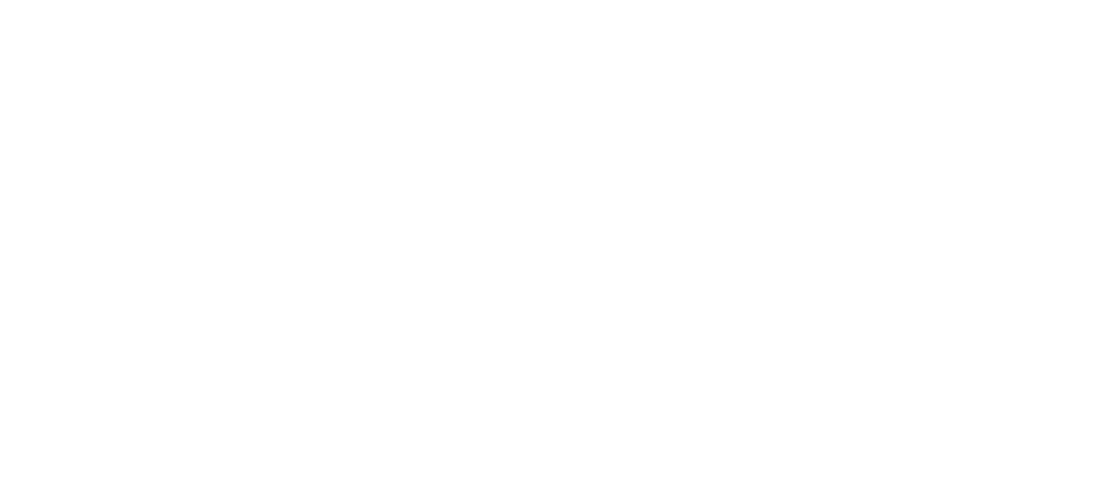 Desert Rose.